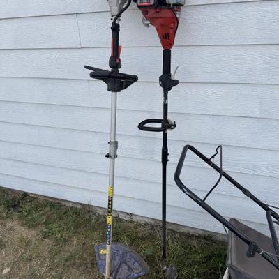 Sale Photo Thumbnail #203