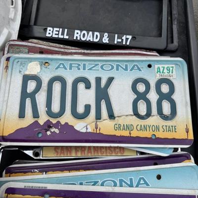 Sale Photo Thumbnail #194