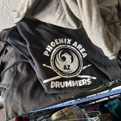 Sale Photo Thumbnail #78