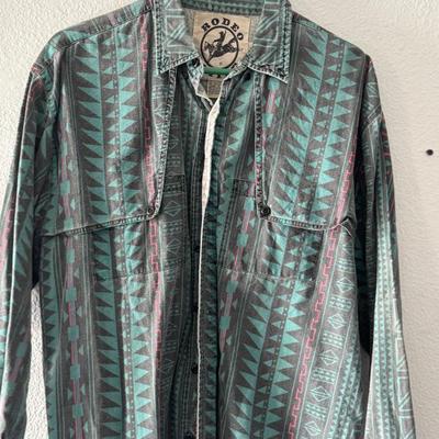 Sale Photo Thumbnail #162