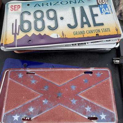 Sale Photo Thumbnail #183