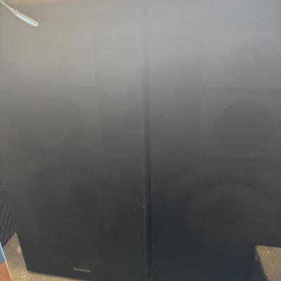 Sale Photo Thumbnail #15