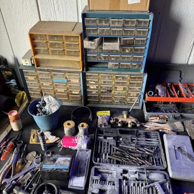 Sale Photo Thumbnail #61