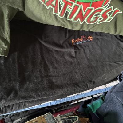 Sale Photo Thumbnail #84