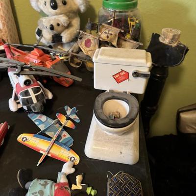 Sale Photo Thumbnail #126