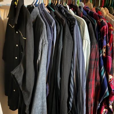 Sale Photo Thumbnail #95