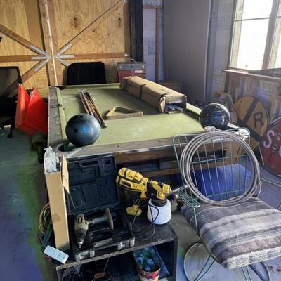 Sale Photo Thumbnail #71