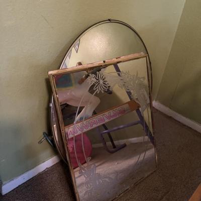 Sale Photo Thumbnail #105