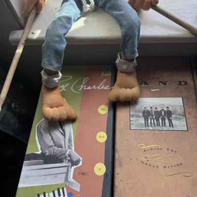 Sale Photo Thumbnail #11