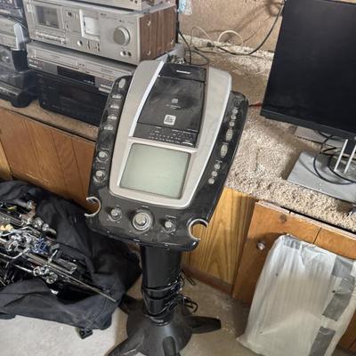 Sale Photo Thumbnail #21