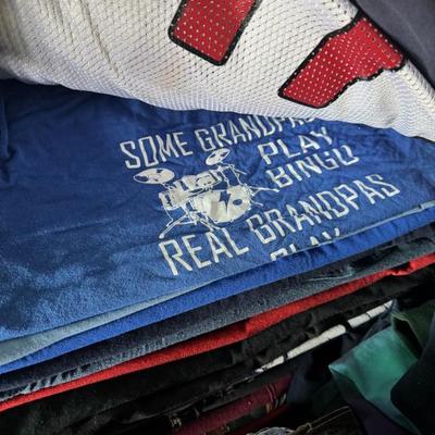 Sale Photo Thumbnail #89