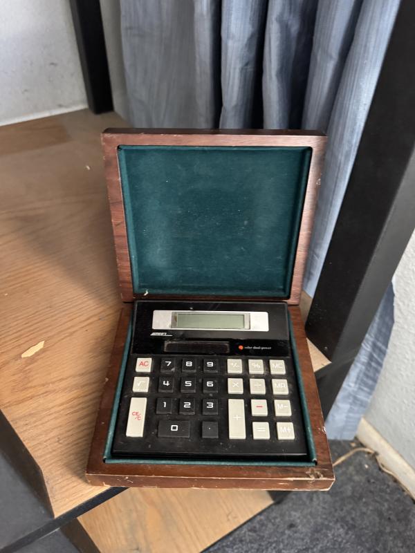 Sale Photo Thumbnail #222