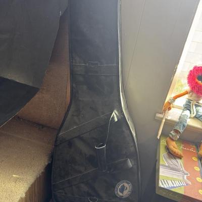 Sale Photo Thumbnail #10