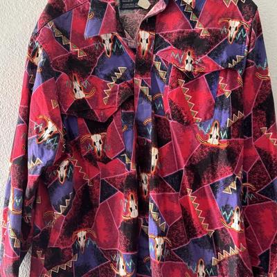 Sale Photo Thumbnail #157