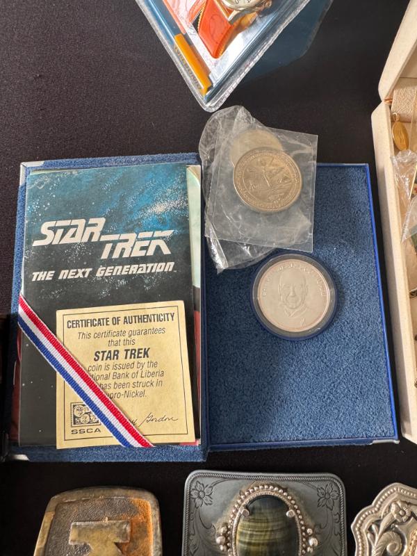 Sale Photo Thumbnail #210