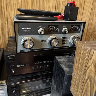 Sale Photo Thumbnail #139