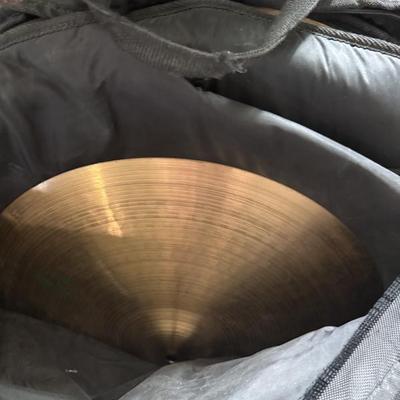 Sale Photo Thumbnail #30