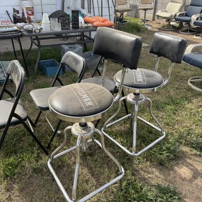 Sale Photo Thumbnail #172