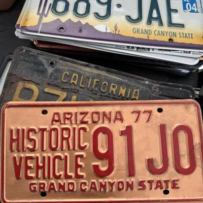 Sale Photo Thumbnail #180