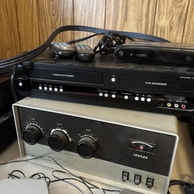 Sale Photo Thumbnail #142