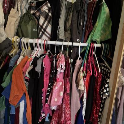 Sale Photo Thumbnail #101