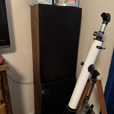 Sale Photo Thumbnail #149