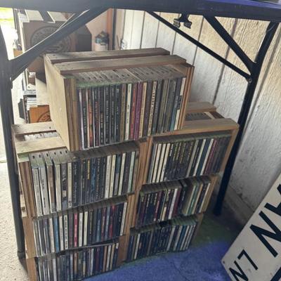 Sale Photo Thumbnail #63