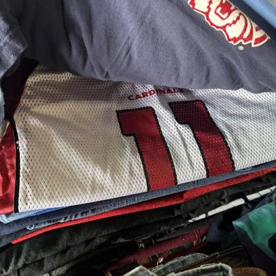 Sale Photo Thumbnail #90