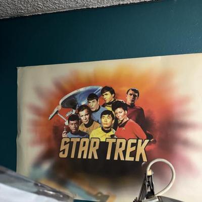 Sale Photo Thumbnail #94