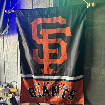 Sale Photo Thumbnail #56