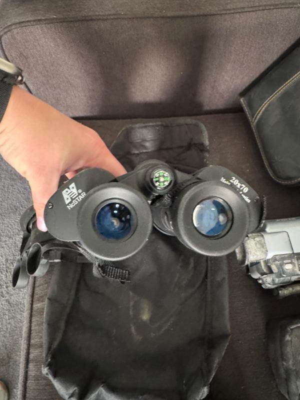 Sale Photo Thumbnail #220