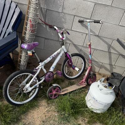 Sale Photo Thumbnail #199