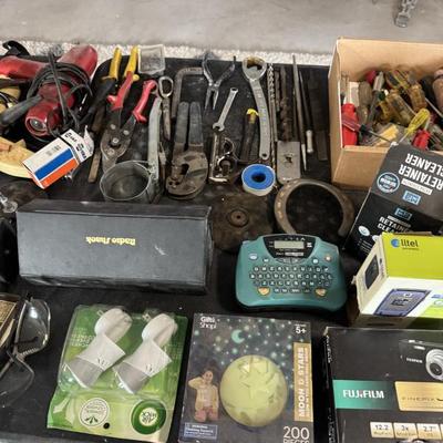 Sale Photo Thumbnail #53