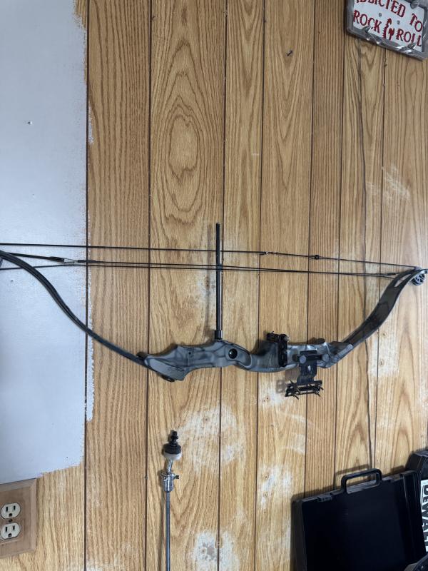 Sale Photo Thumbnail #226