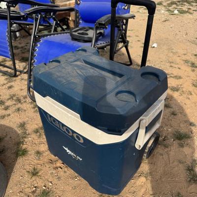 Sale Photo Thumbnail #174