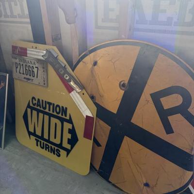 Sale Photo Thumbnail #68