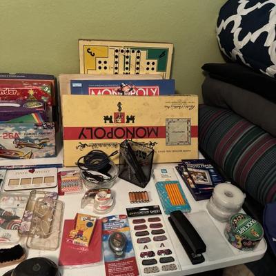 Sale Photo Thumbnail #110