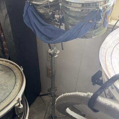 Sale Photo Thumbnail #28