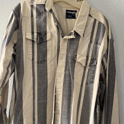 Sale Photo Thumbnail #160