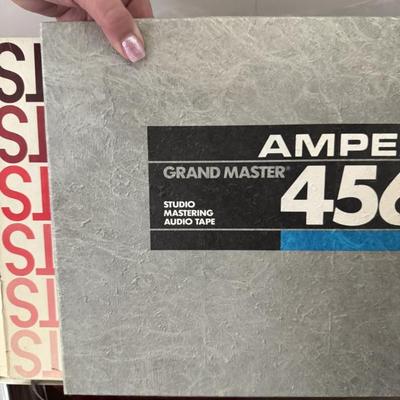 Sale Photo Thumbnail #204