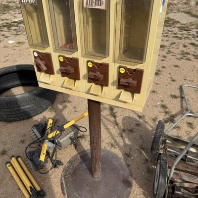 Sale Photo Thumbnail #171