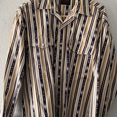 Sale Photo Thumbnail #152