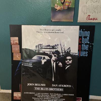 Sale Photo Thumbnail #98