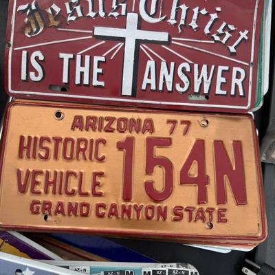 Sale Photo Thumbnail #184