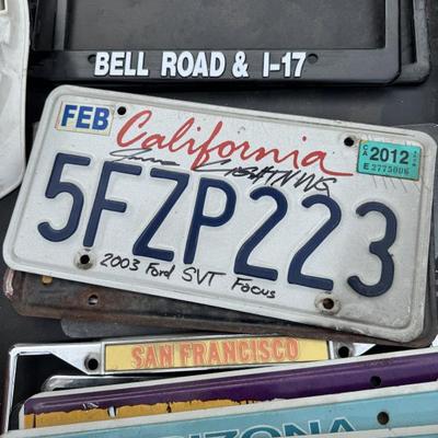 Sale Photo Thumbnail #196