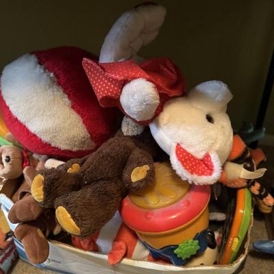 Sale Photo Thumbnail #125