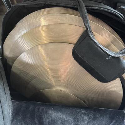 Sale Photo Thumbnail #25