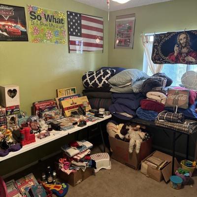 Sale Photo Thumbnail #127