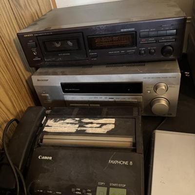 Sale Photo Thumbnail #140