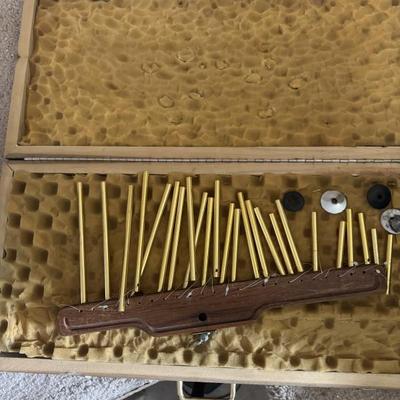 Sale Photo Thumbnail #16